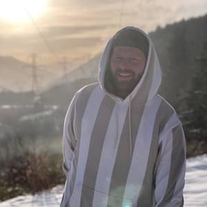 Meet your Posher, Grant